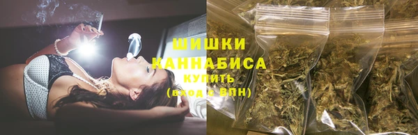 мескалин Вяземский
