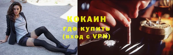 мескалин Вяземский