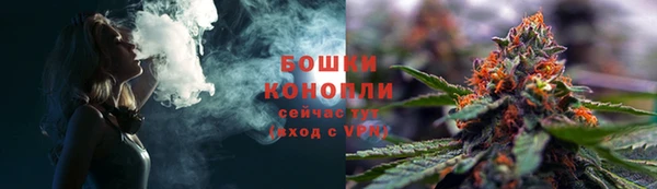 спайс Вязьма
