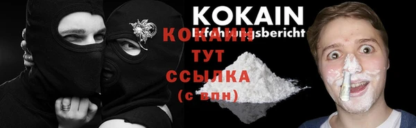 мескалин Вяземский