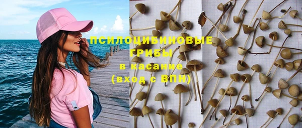 мескалин Вяземский