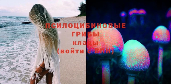 мескалин Вяземский