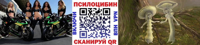 Псилоцибиновые грибы мухоморы Пермь